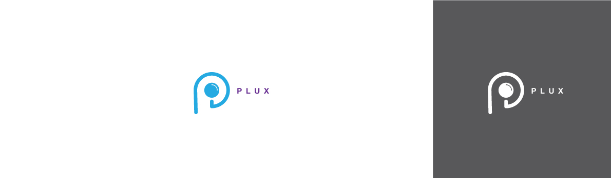 Logo Design by Isu-D for this project | Design #24608912