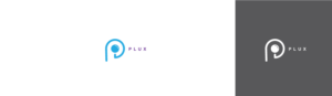 Logo Design by Isu-D for this project | Design: #24608912