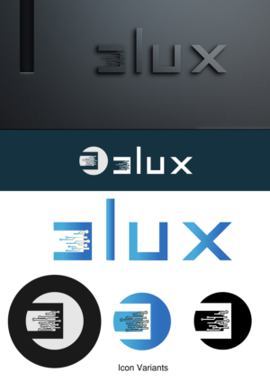 Logo Design by K Hari Prasad for this project | Design: #24600663