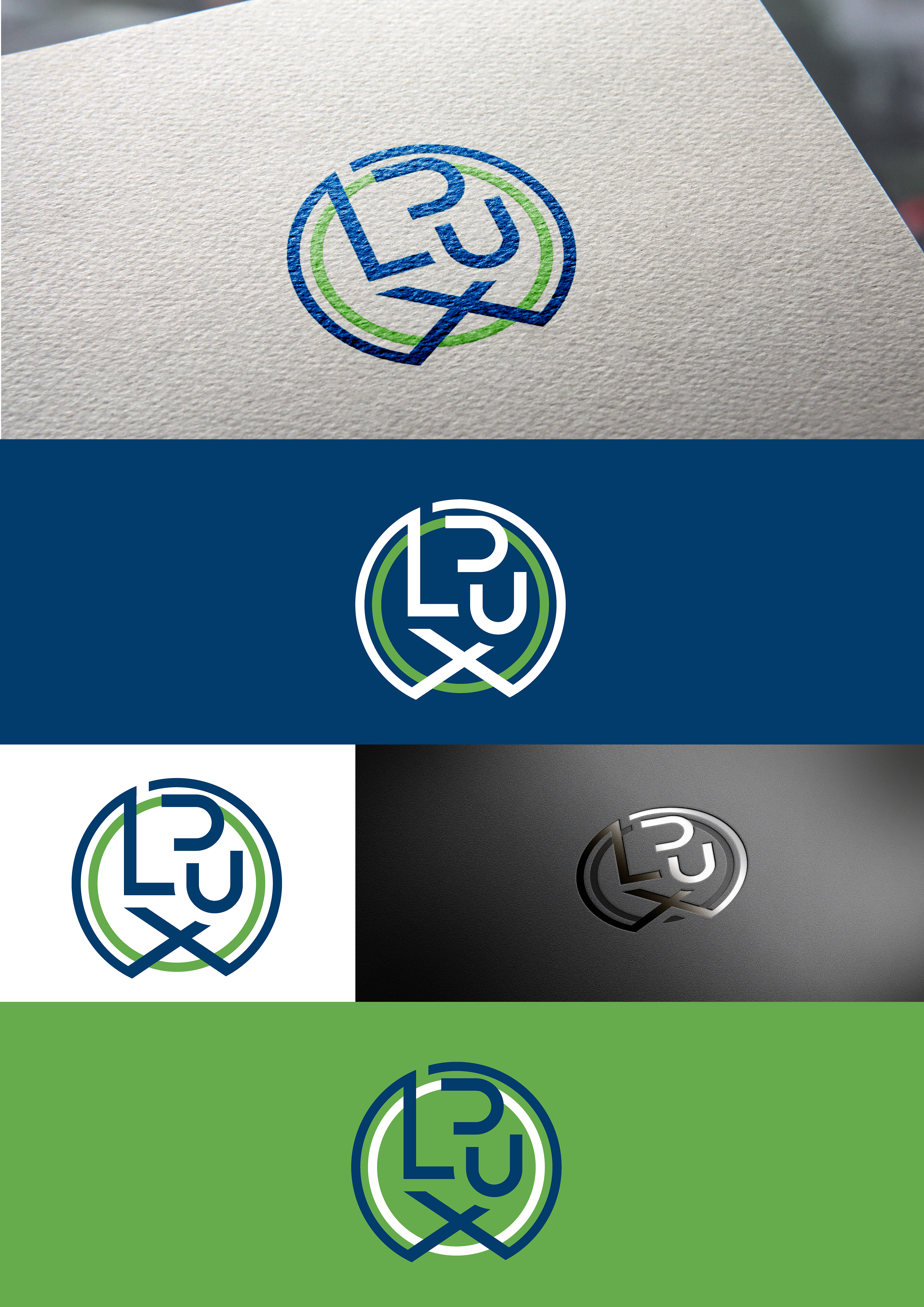 Diseño de Logo por K Hari Prasad para este proyecto | Diseño #24628461