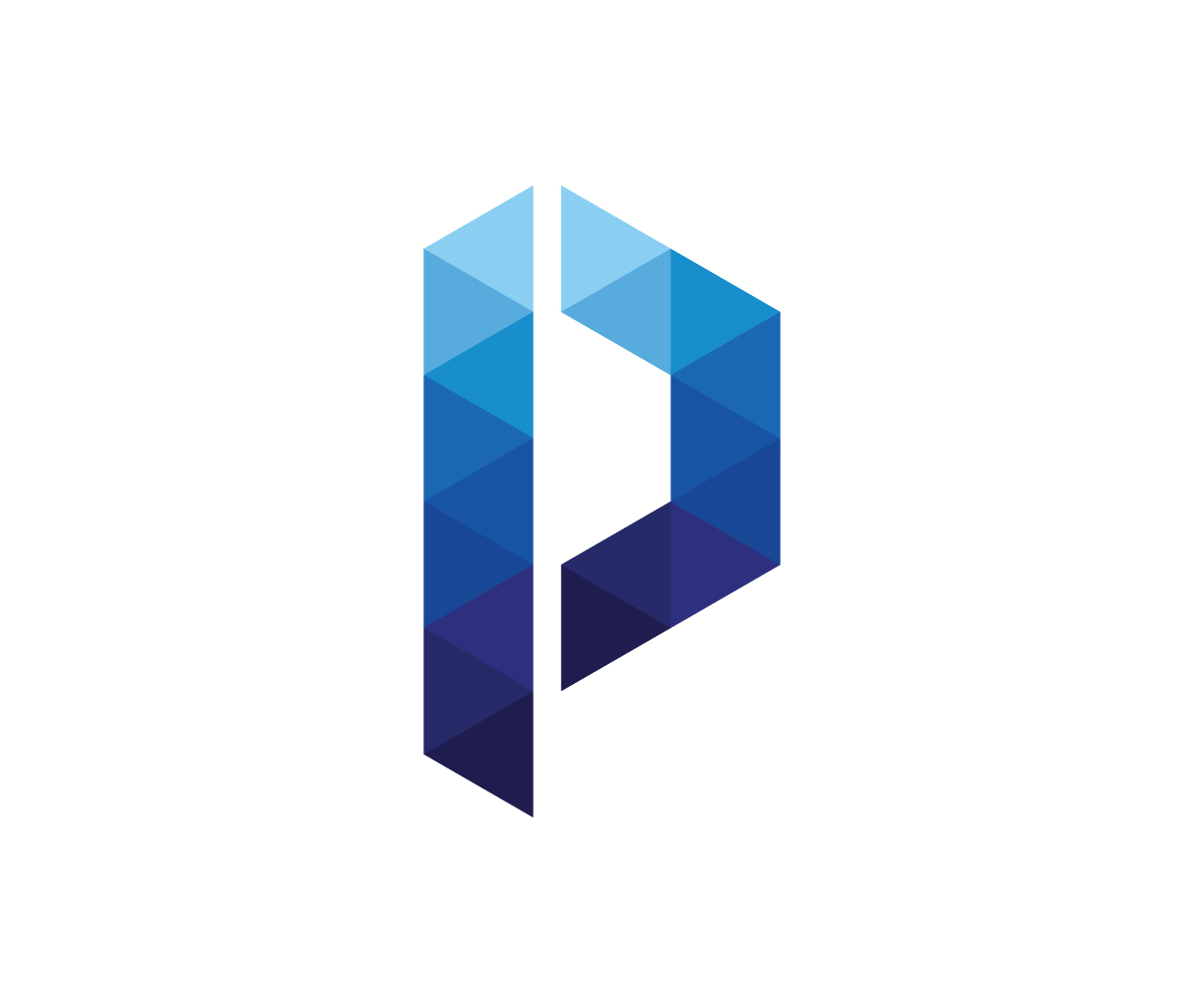 Logo-Design von ssobyomyom für dieses Projekt | Design #24633143