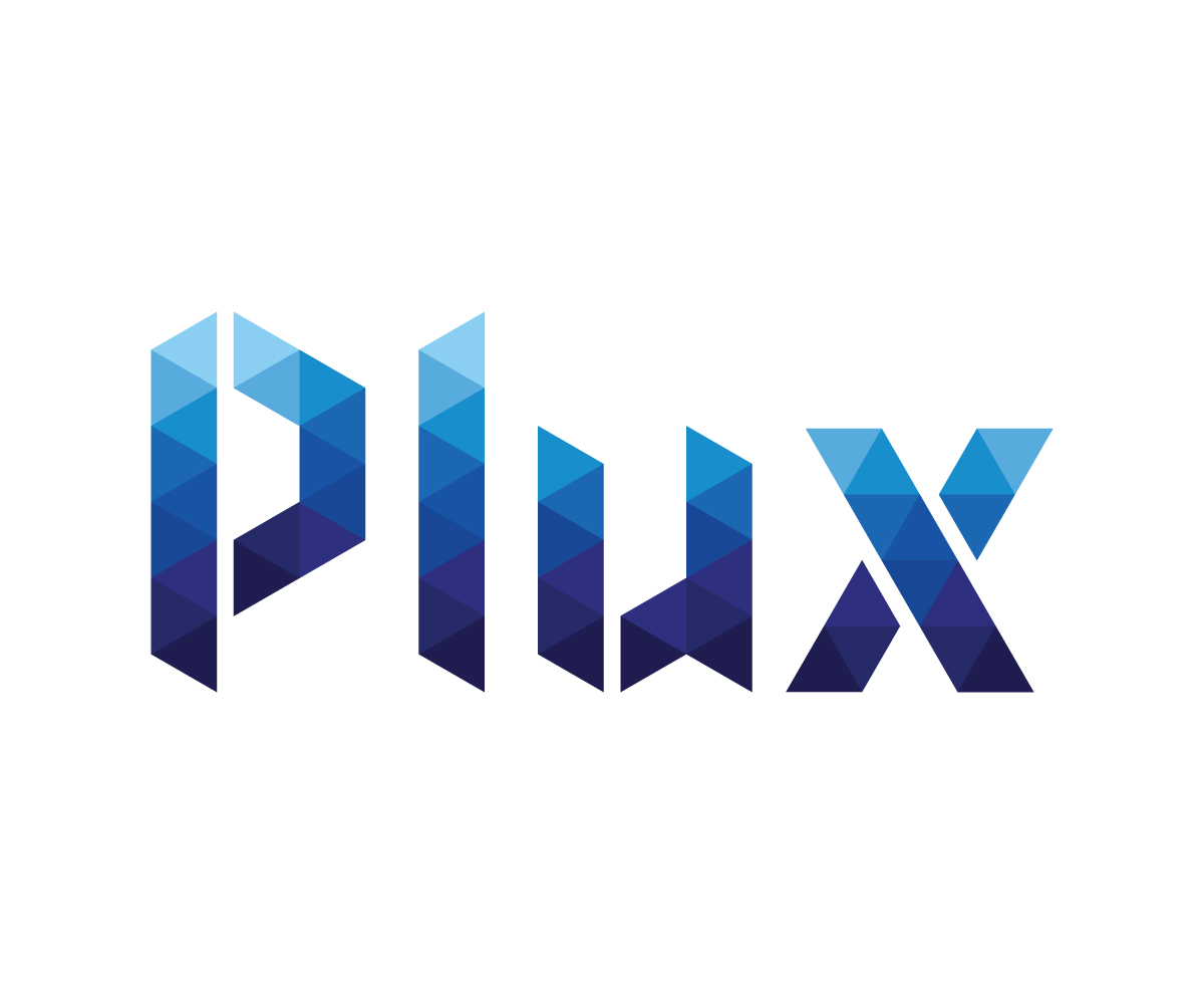 Logo Design by ssobyomyom for this project | Design #24633224