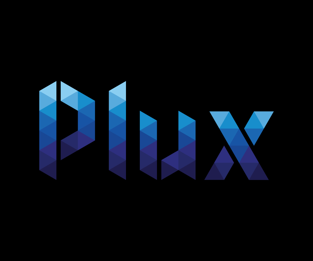 Logo Design by ssobyomyom for this project | Design #24633254