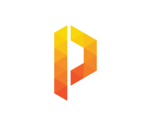 Logo Design by ssobyomyom for this project | Design: #24633505