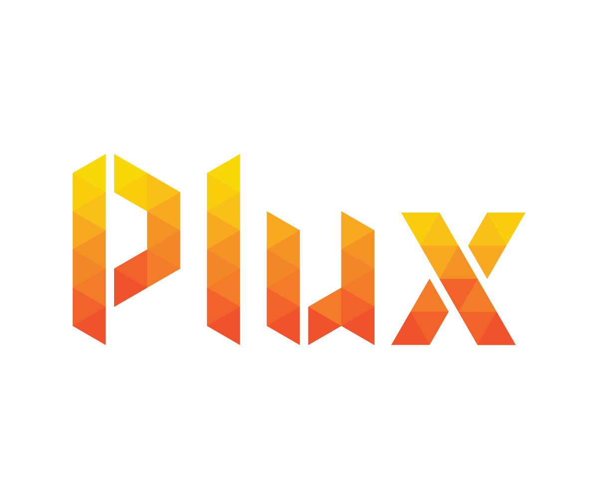 Logo Design by ssobyomyom for this project | Design #24633509