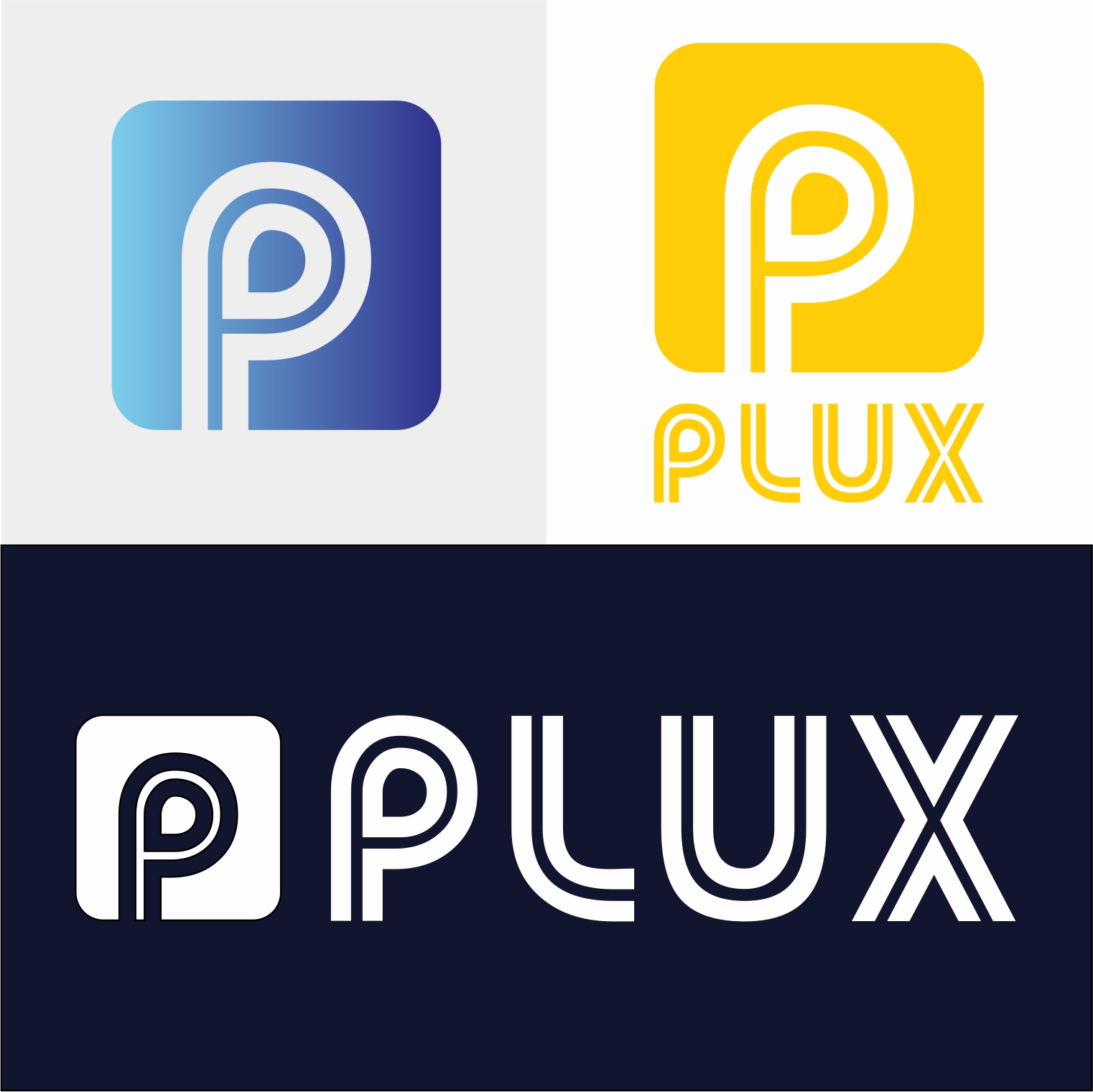 Logo Design by Einnor for this project | Design #24652046