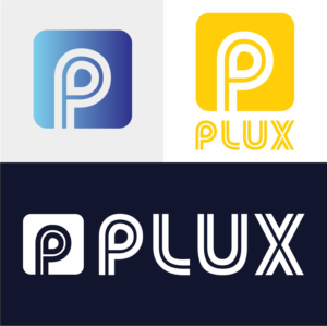 Logo Design by Einnor