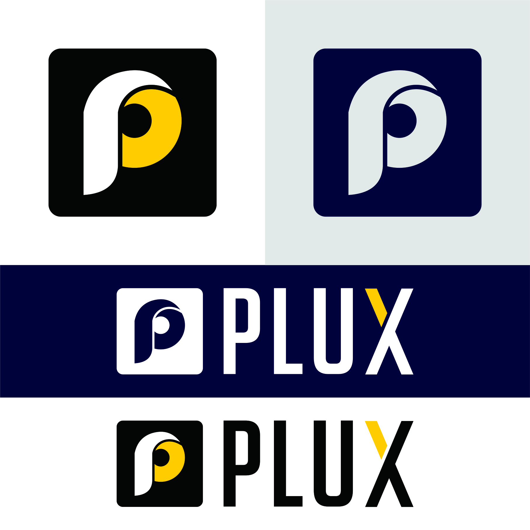 Logo Design by Einnor for this project | Design #24654280