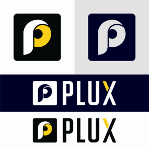 Logo Design by Einnor for this project | Design: #24654280