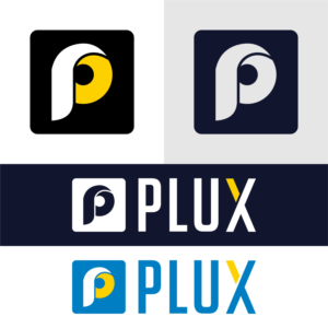 Logo Design by Einnor for this project | Design: #24654341
