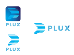 Logo Design by kucingbalap