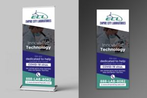Schilder-Design von ecorokerz für dieses Projekt | Design: #24598020