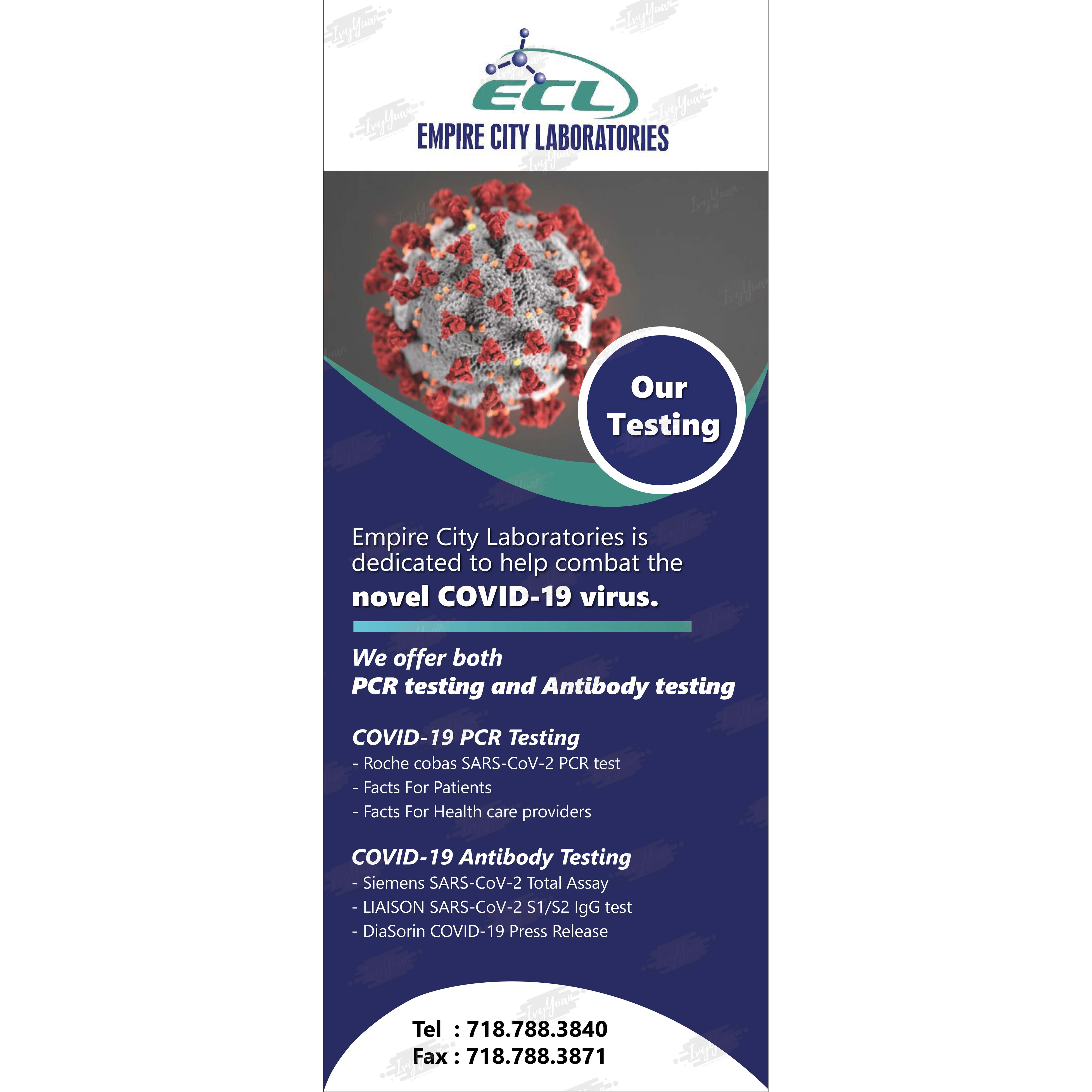 Design de Panneau par IY.design pour ce projet | Design #24614228