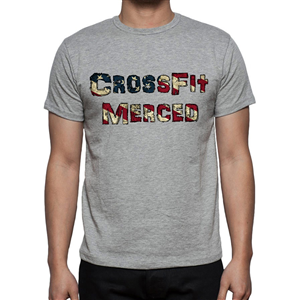T-shirt Design by Armin Shohrati
