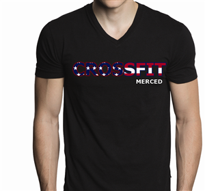 T-shirt Design by Aysan