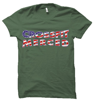 T-shirt Design by aseloleh