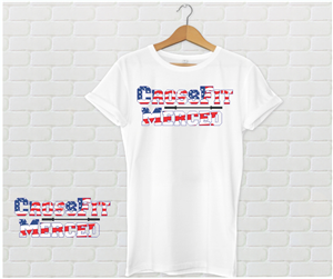 T-shirt Design by InkPink Studio for CrossFit Merced | Design #3079882
