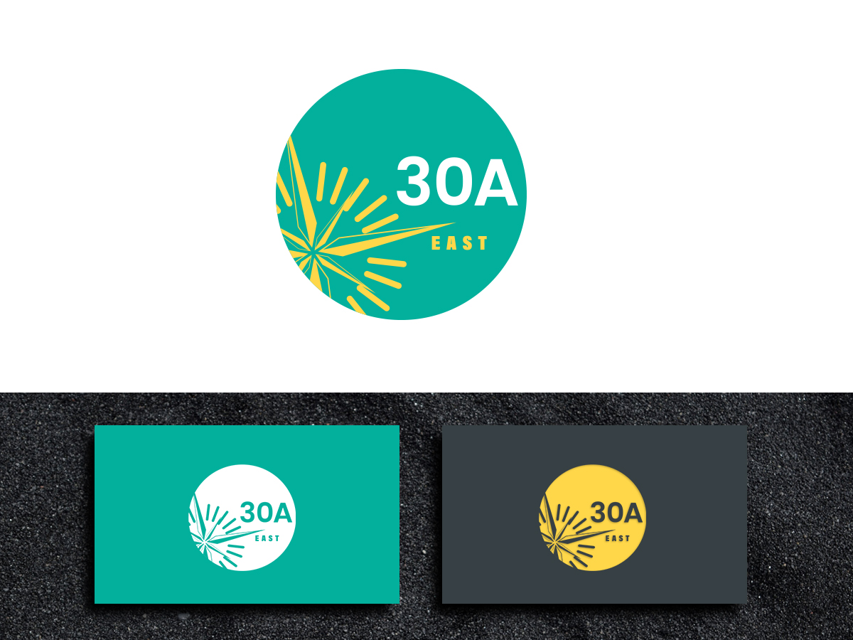 Logo Design by ArtSamurai for this project | Design #24611034
