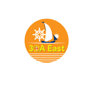 Logo Design by Wonderful design for this project | Design: #24609395