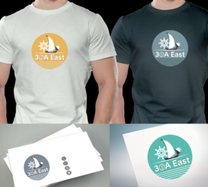 Logo Design by Wonderful design for this project | Design: #24609396