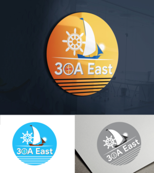 Logo Design by Wonderful design for this project | Design: #24609397