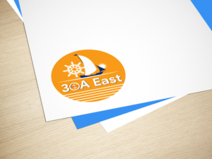 Logo Design by Wonderful design for this project | Design: #24609398
