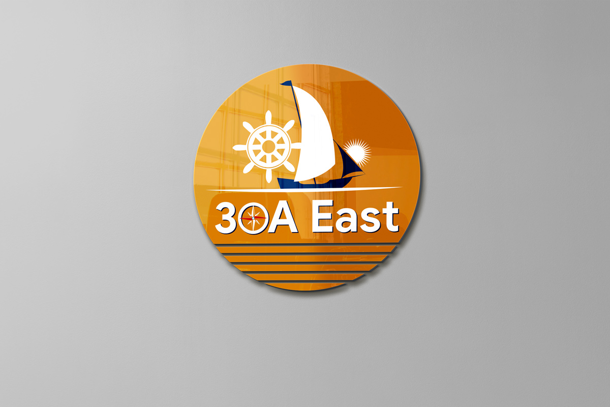 Logo Design by Wonderful design for this project | Design #24609399