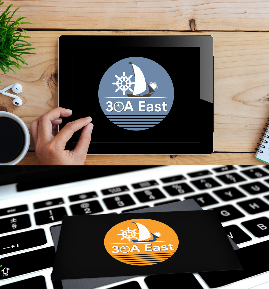 Logo Design by Wonderful design for this project | Design #24609401