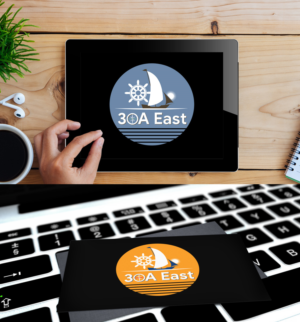 Logo Design by Wonderful design for this project | Design: #24609401