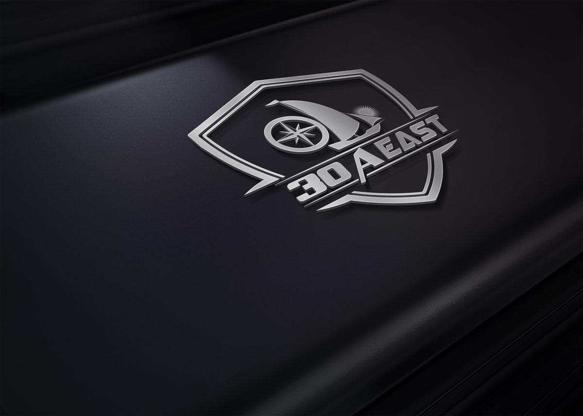 Logo Design by Wonderful design for this project | Design #24609594