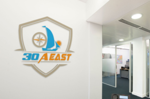 Logo Design by Wonderful design for this project | Design: #24609595