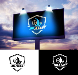 Logo Design by Wonderful design for this project | Design: #24609596