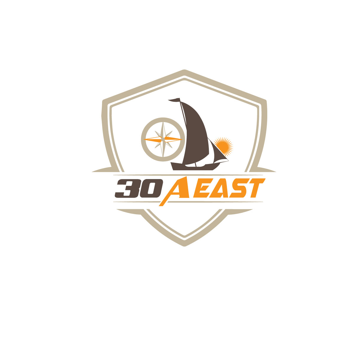 Logo Design by Wonderful design for this project | Design #24609597