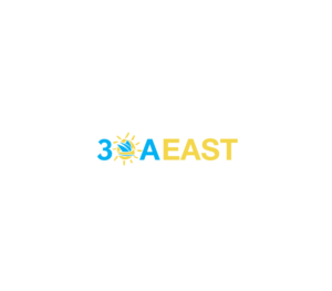 Logo-Design von logo_s für dieses Projekt | Design: #24617424