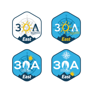 Logo Design by suji07 for this project | Design: #24631394