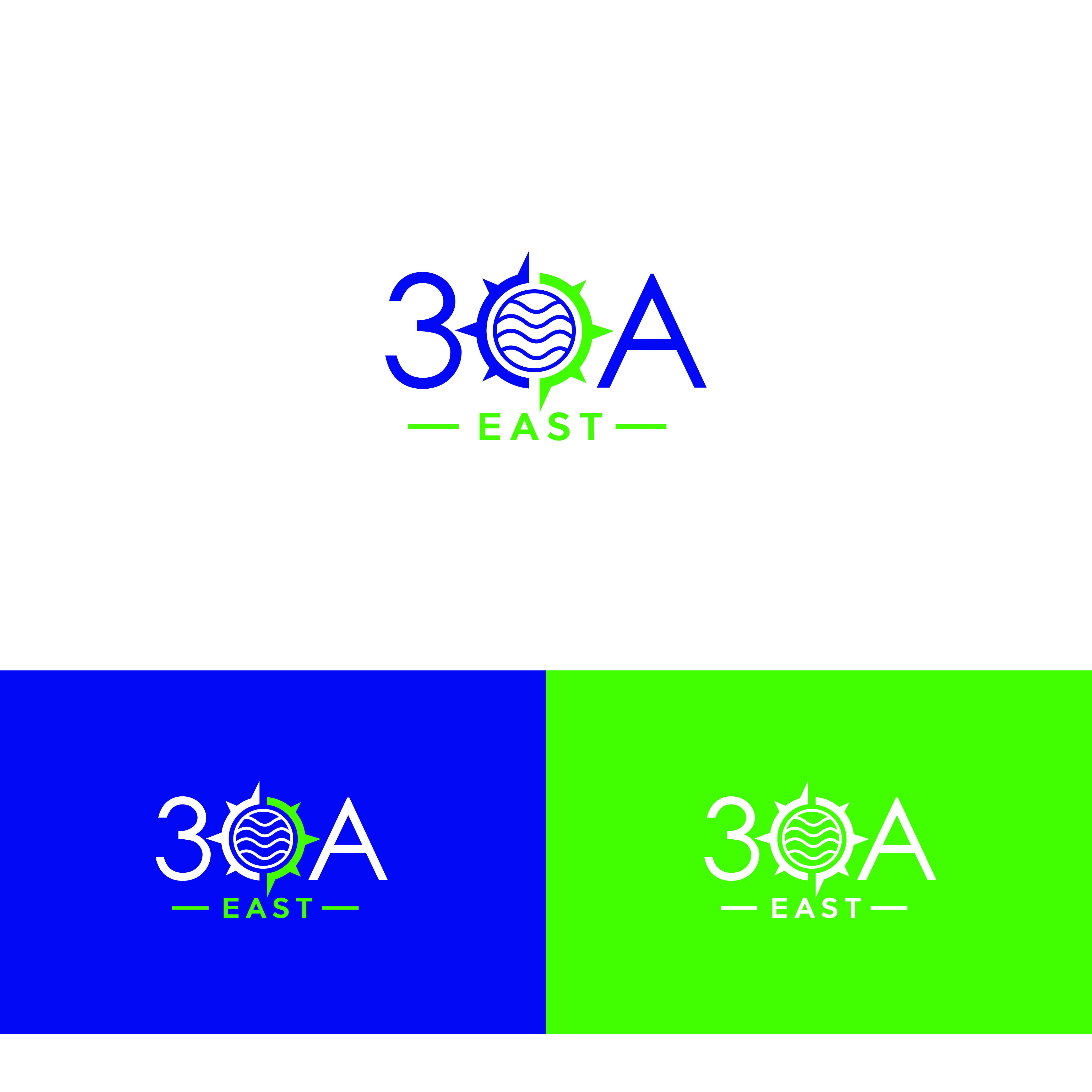 Logo-Design von ESolz Technologies für dieses Projekt | Design #24607297