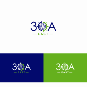 Logo Design by ESolz Technologies