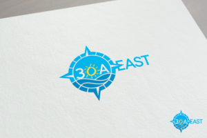 Logo Design by aquabomb26 for this project | Design #24616132