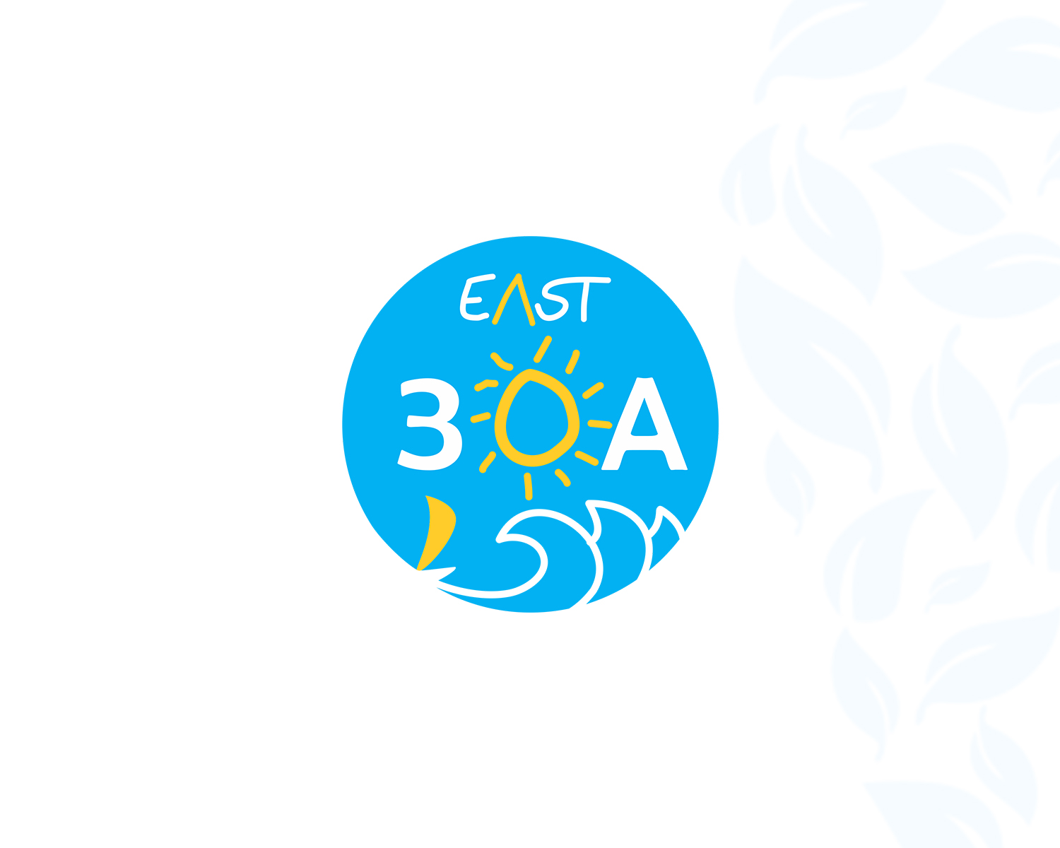 Logo Design by Djamdesign for this project | Design #24606709