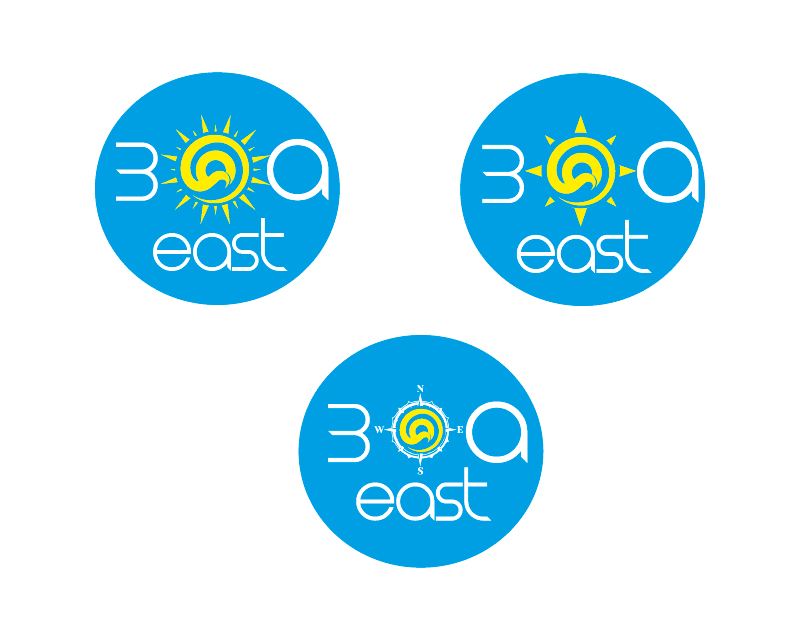 Logo Design by cveti79 for this project | Design #24608651