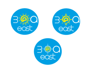 Logo-Design von cveti79 für dieses Projekt | Design: #24608651