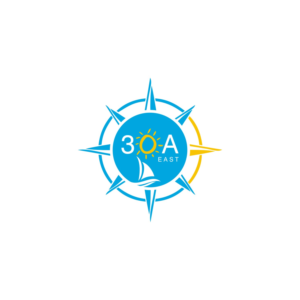 Logo-Design von Sushma für dieses Projekt | Design: #24617076