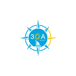 Logo-Design von Sushma für dieses Projekt | Design: #24617098