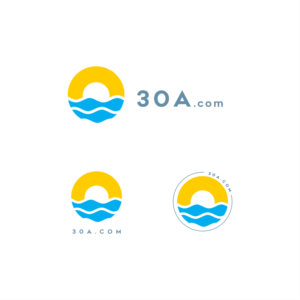 Logo-Design von ThiagoB für dieses Projekt | Design: #24608345