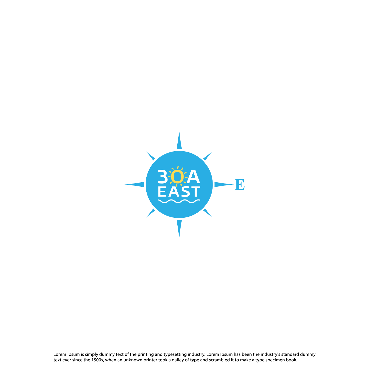 Logo-Design von Potatow für dieses Projekt | Design #24622060