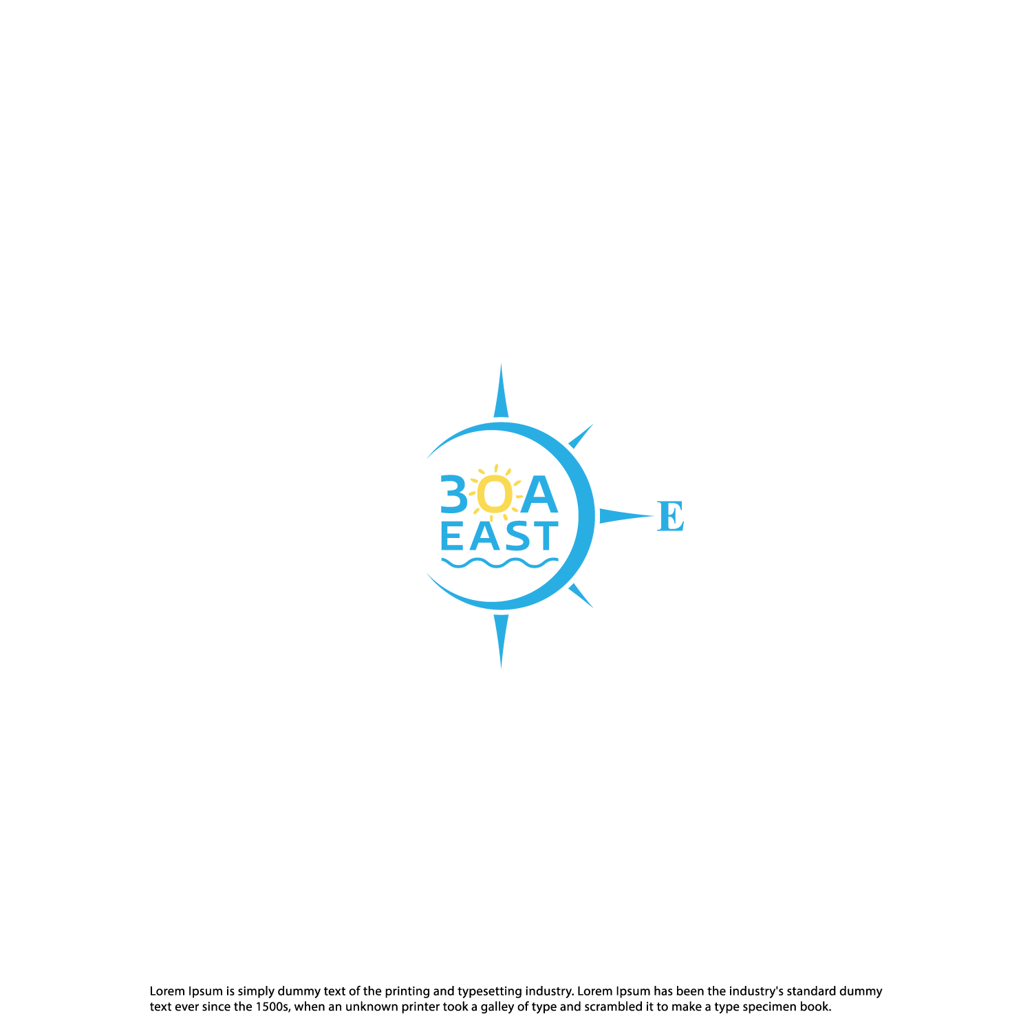 Logo-Design von Potatow für dieses Projekt | Design #24622102