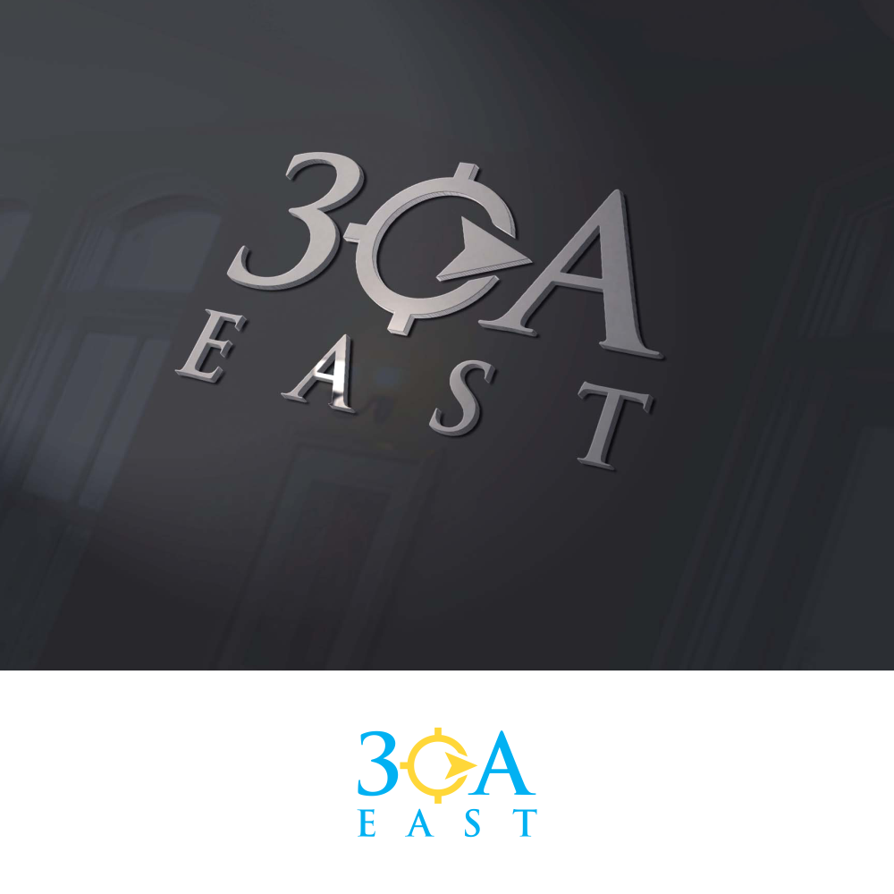 Logo Design by Luffy 3 for this project | Design #24660632