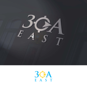 Logo Design by Luffy 3 for this project | Design #24660632