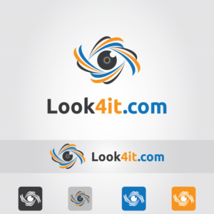 Logo Design by jhunzkie24 for this project | Design #24606295