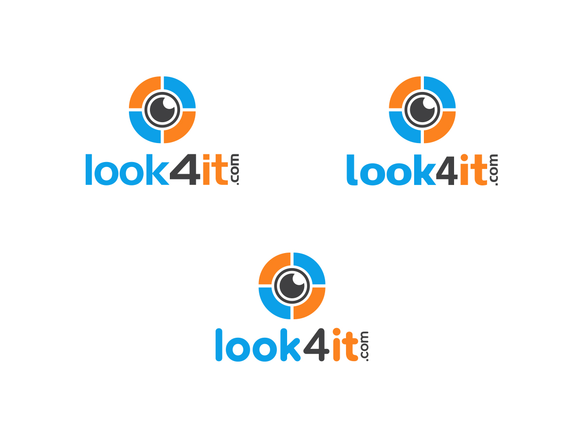 Design de Logo par Slant Line Media pour ce projet | Design #24614705